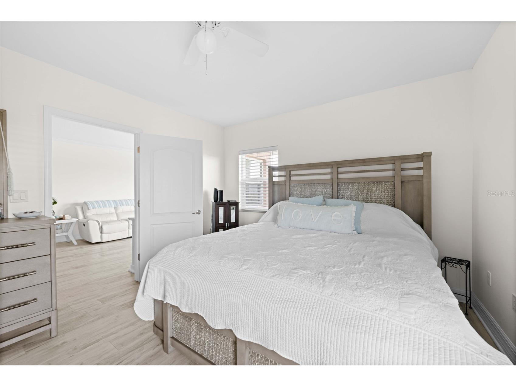 4516 Seagull Drive #419 New Port Richey FL 34652 TB8516458 image33