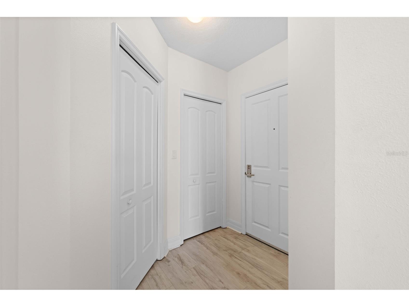 4516 Seagull Drive #419 New Port Richey FL 34652 TB8516458 image35