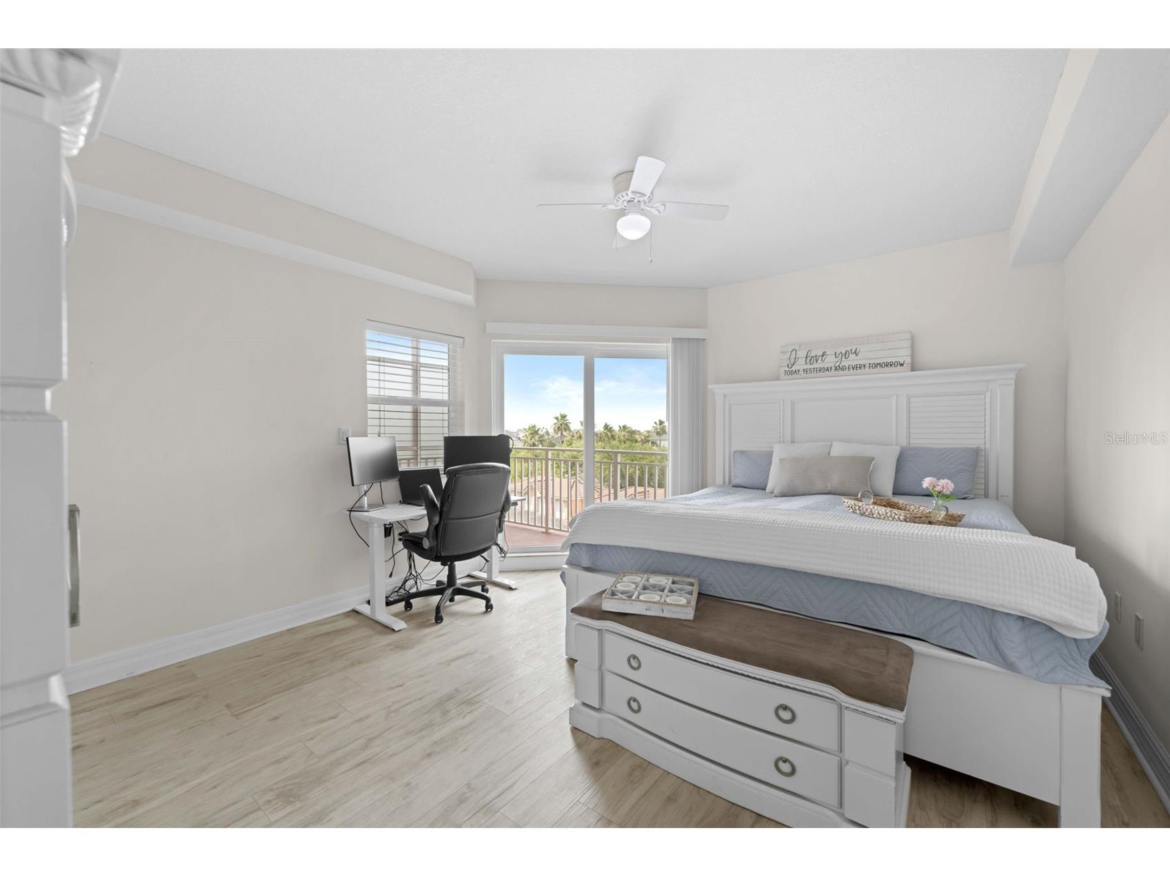 4516 Seagull Drive #419 New Port Richey FL 34652 TB8516458 image36