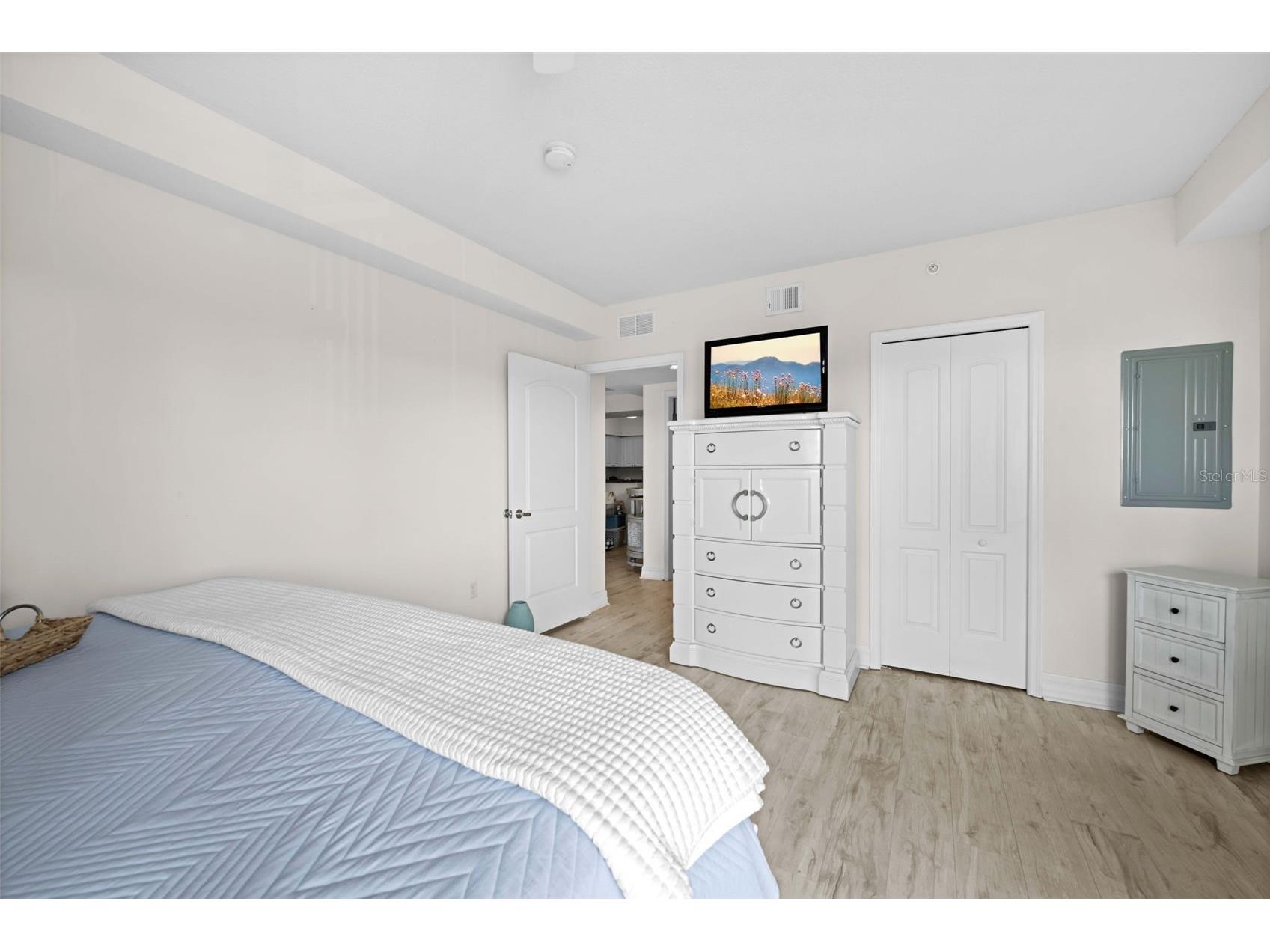 4516 Seagull Drive #419 New Port Richey FL 34652 TB8516458 image37