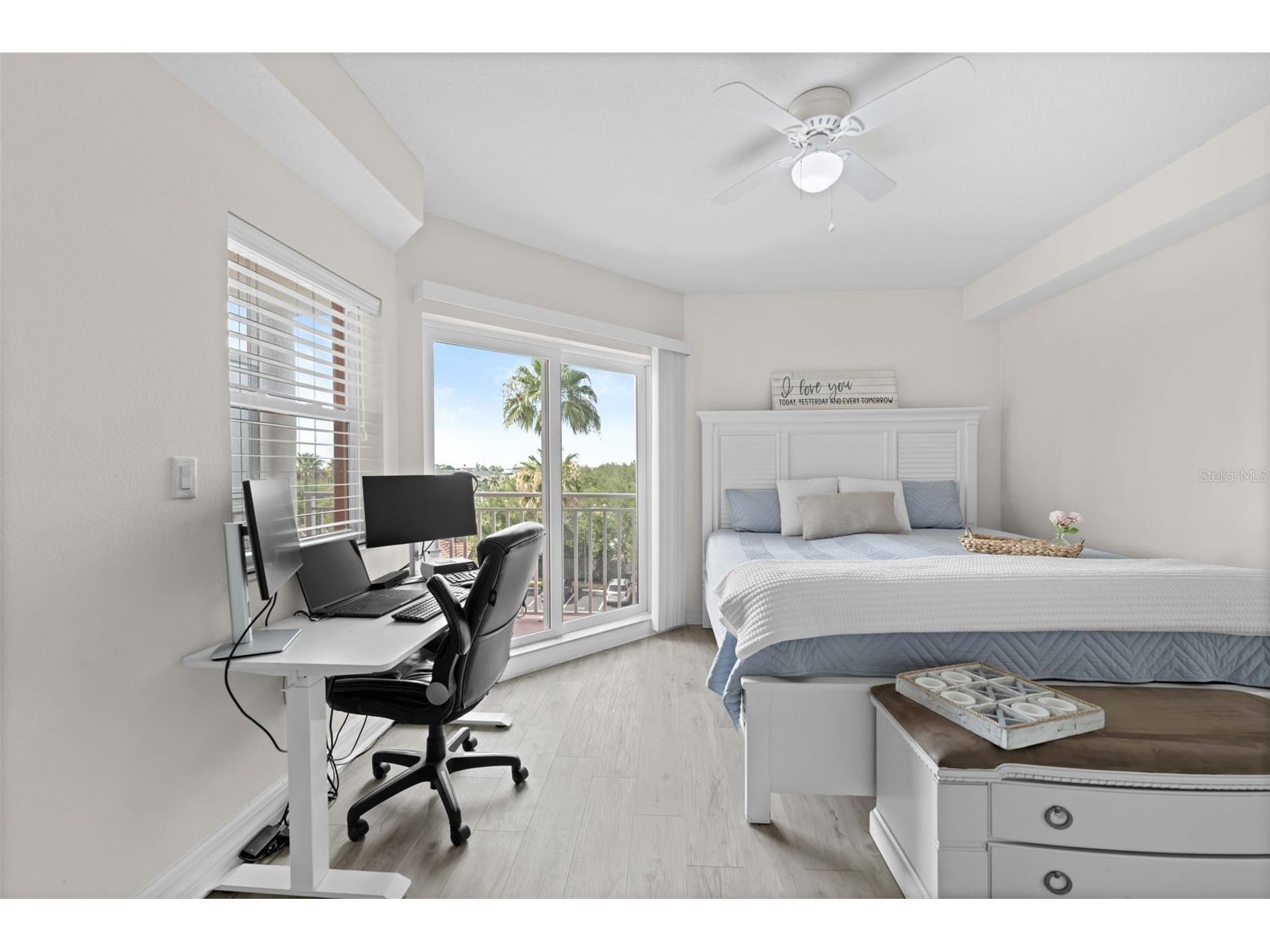 4516 Seagull Drive #419 New Port Richey FL 34652 TB8516458 image38