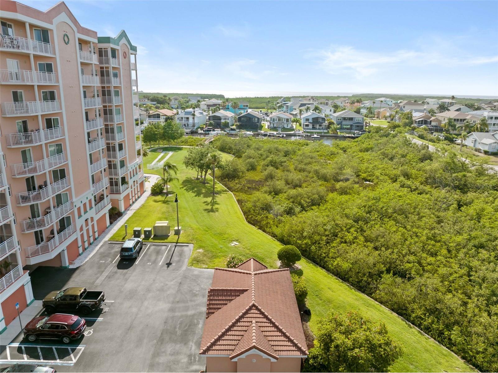 4516 Seagull Drive #419 New Port Richey FL 34652 TB8516458 image4