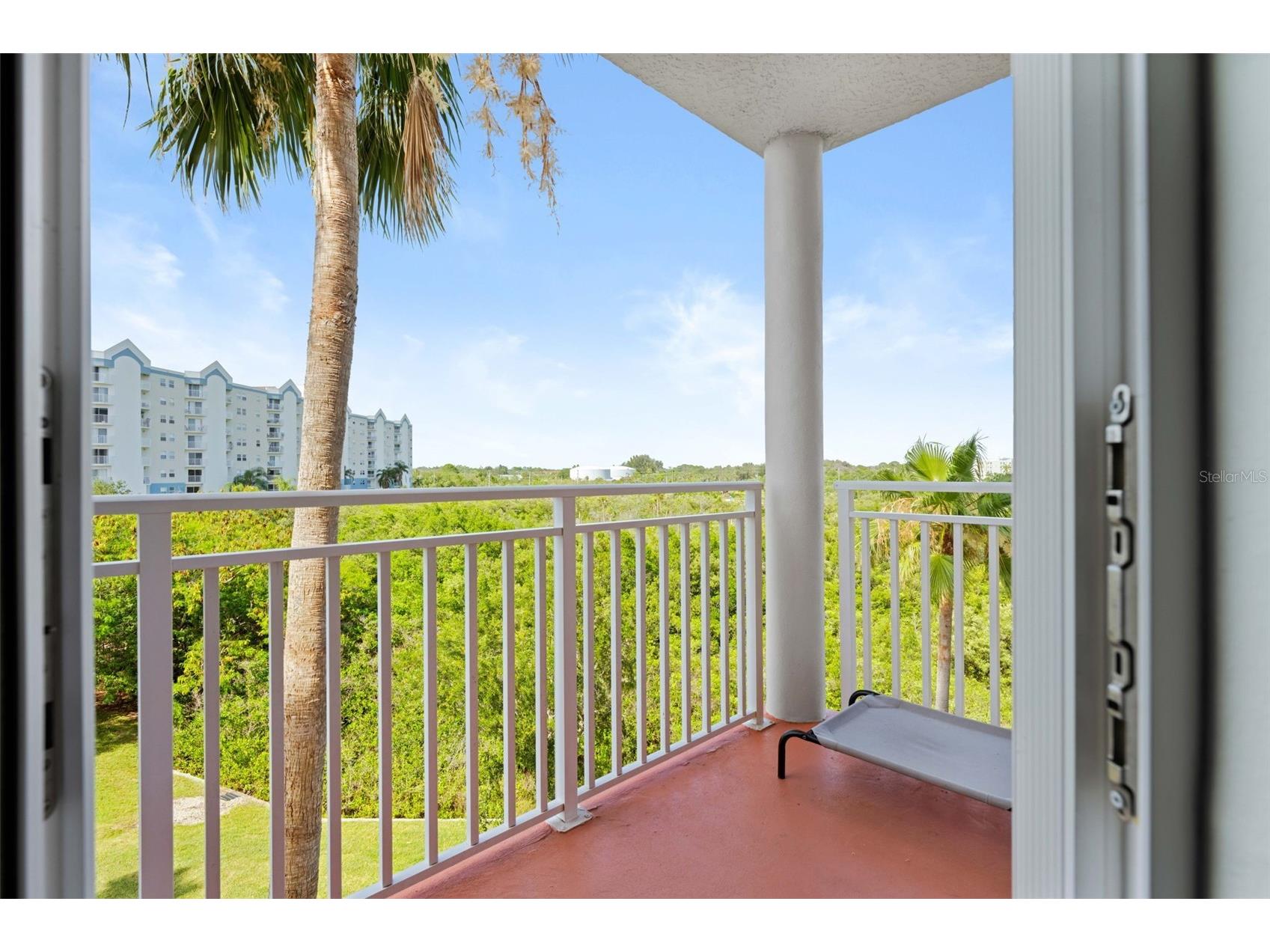 4516 Seagull Drive #419 New Port Richey FL 34652 TB8516458 image41