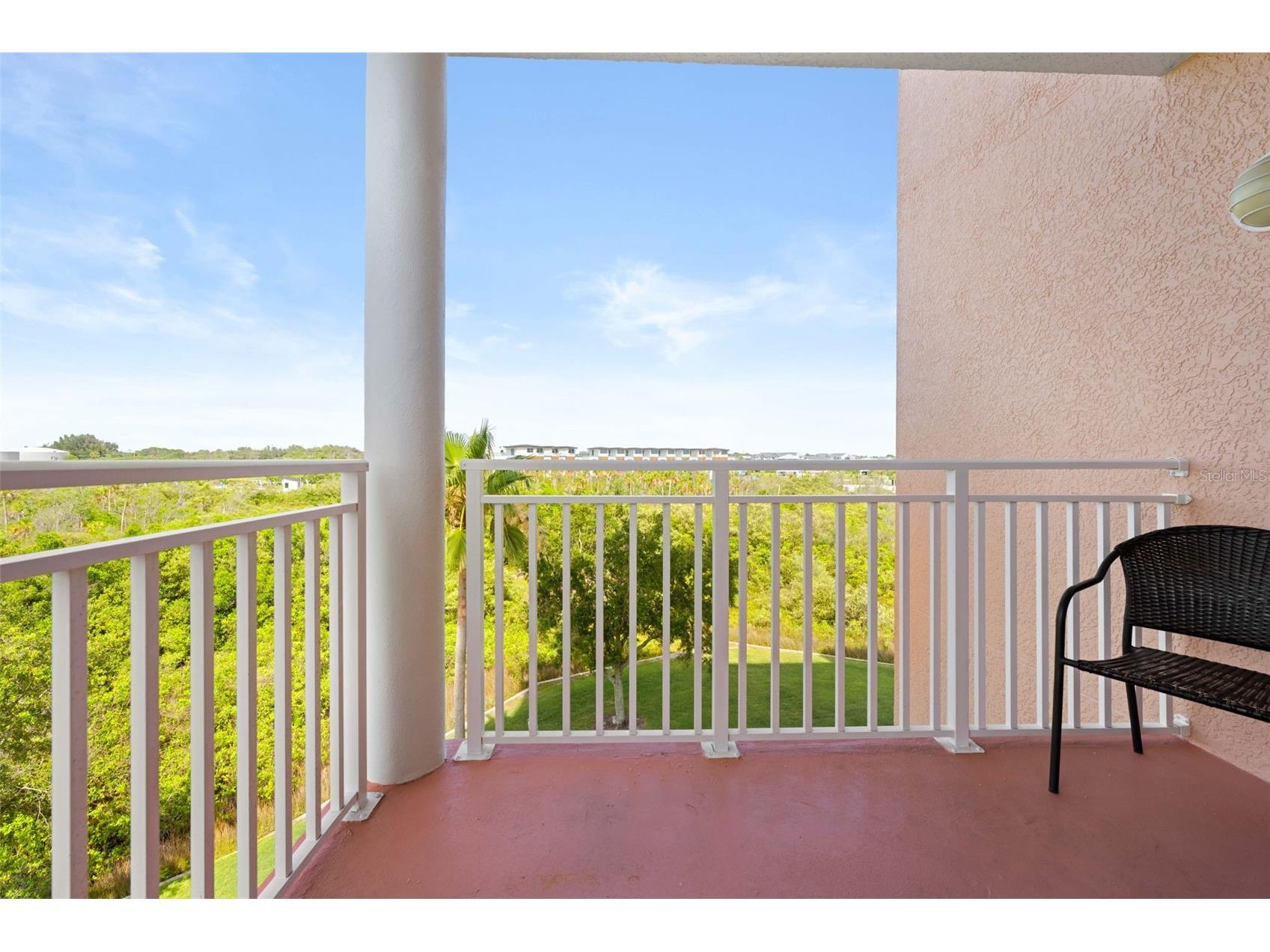 4516 Seagull Drive #419 New Port Richey FL 34652 TB8516458 image42