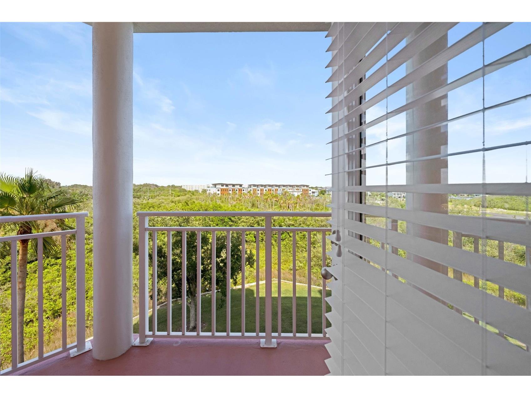 4516 Seagull Drive #419 New Port Richey FL 34652 TB8516458 image43