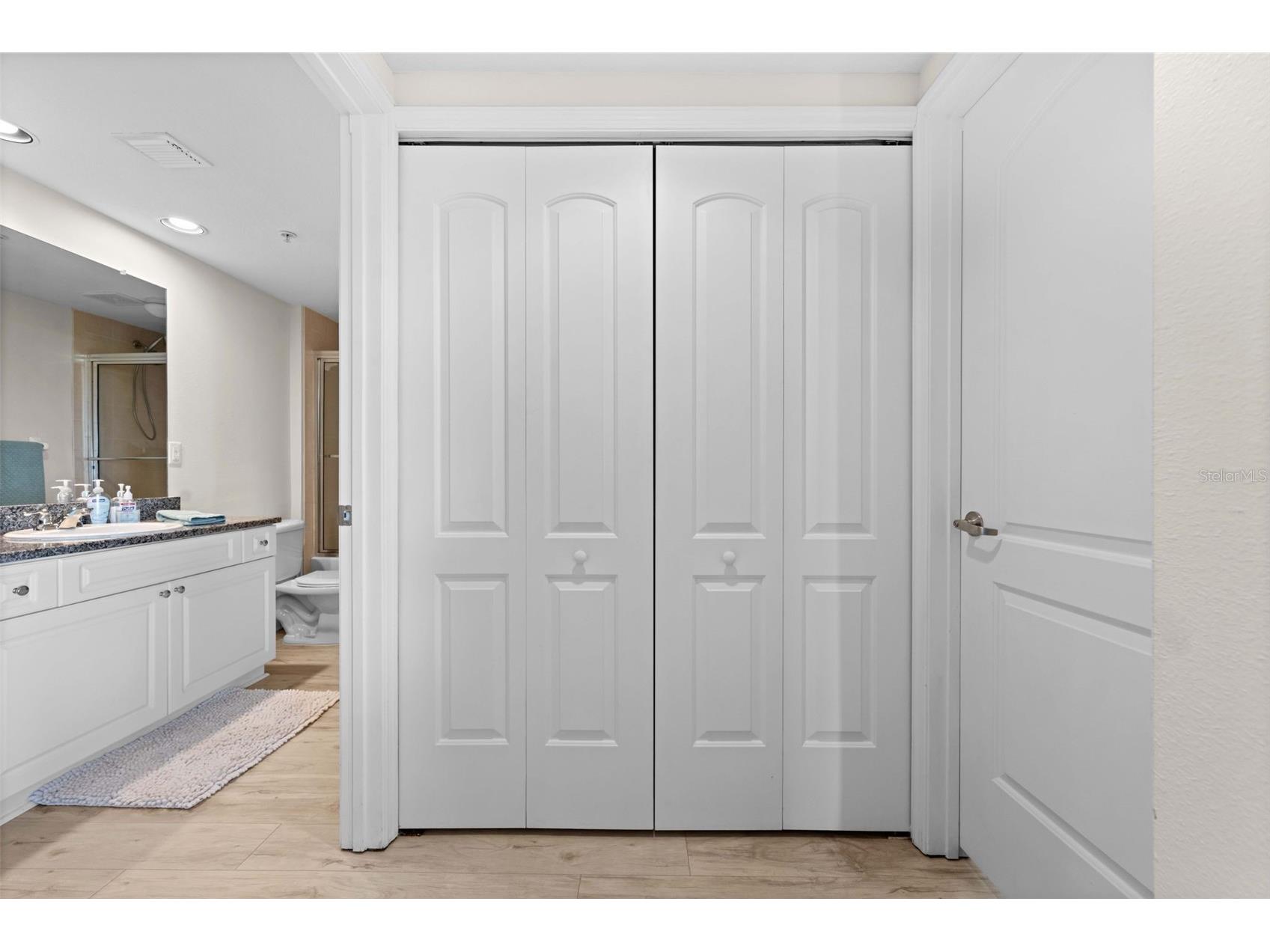 4516 Seagull Drive #419 New Port Richey FL 34652 TB8516458 image44