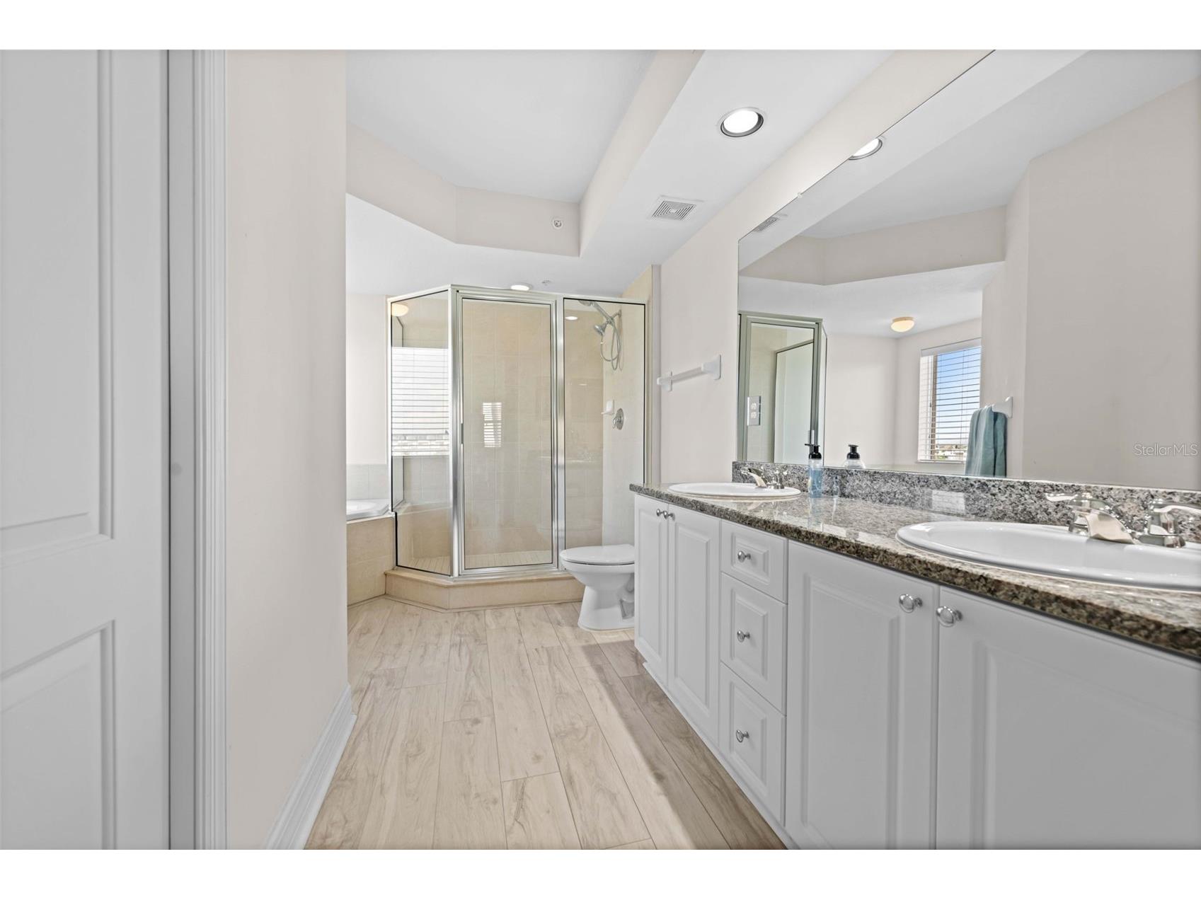 4516 Seagull Drive #419 New Port Richey FL 34652 TB8516458 image45