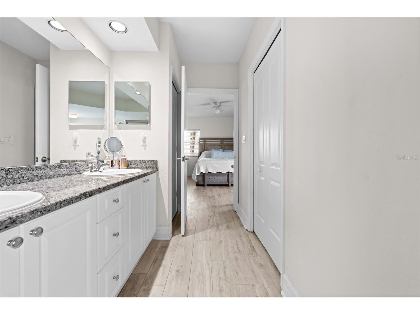 4516 Seagull Drive #419 New Port Richey FL 34652 TB8516458 image46