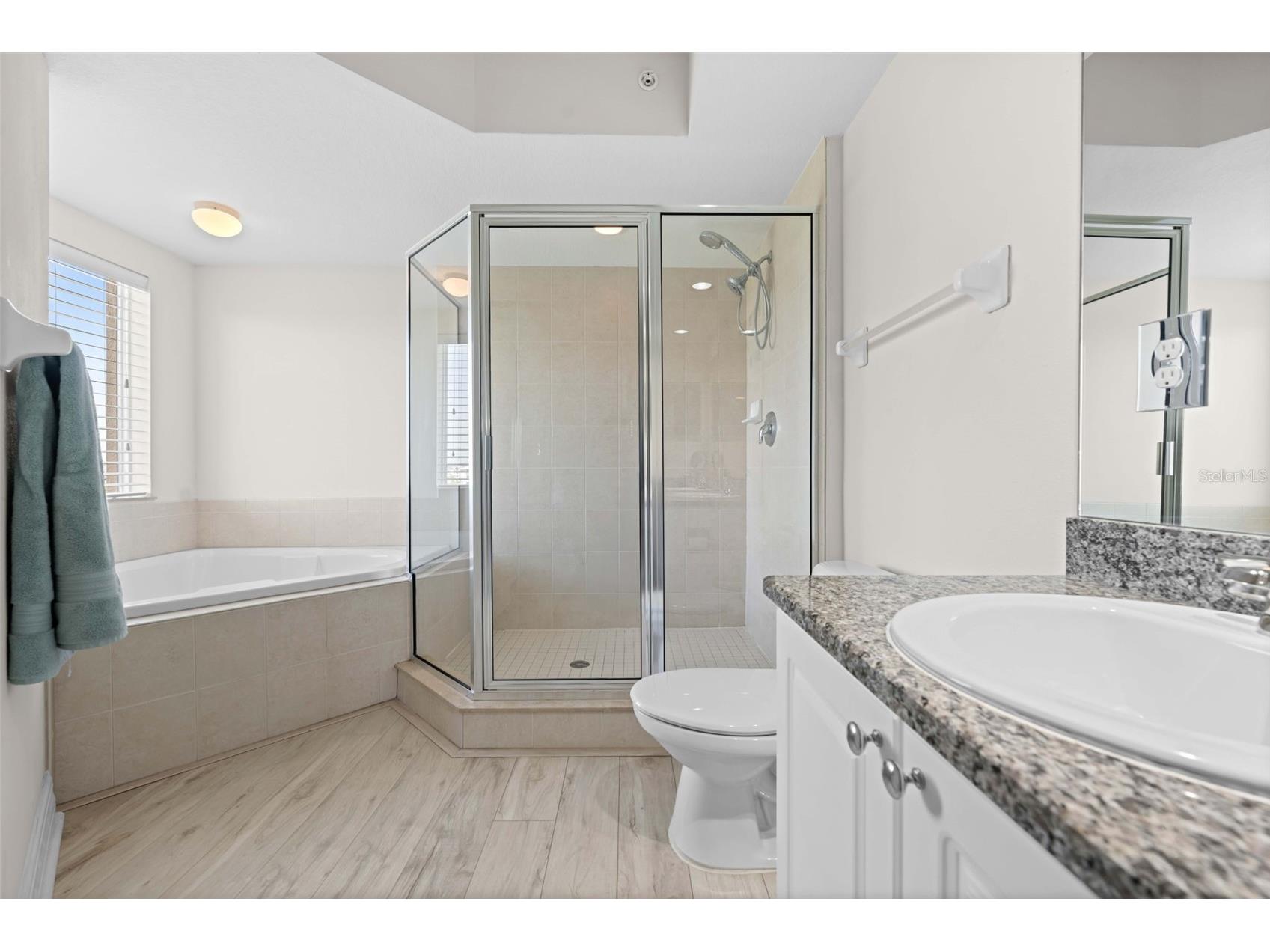 4516 Seagull Drive #419 New Port Richey FL 34652 TB8516458 image47
