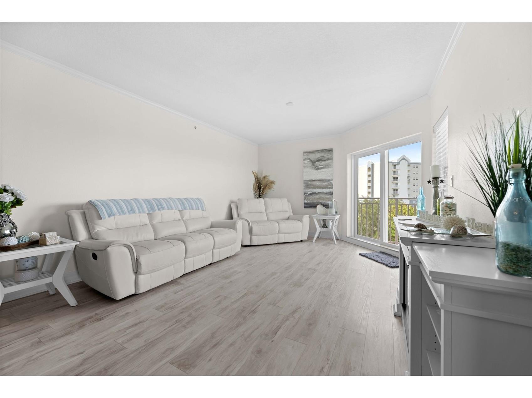 4516 Seagull Drive #419 New Port Richey FL 34652 TB8516458 image5