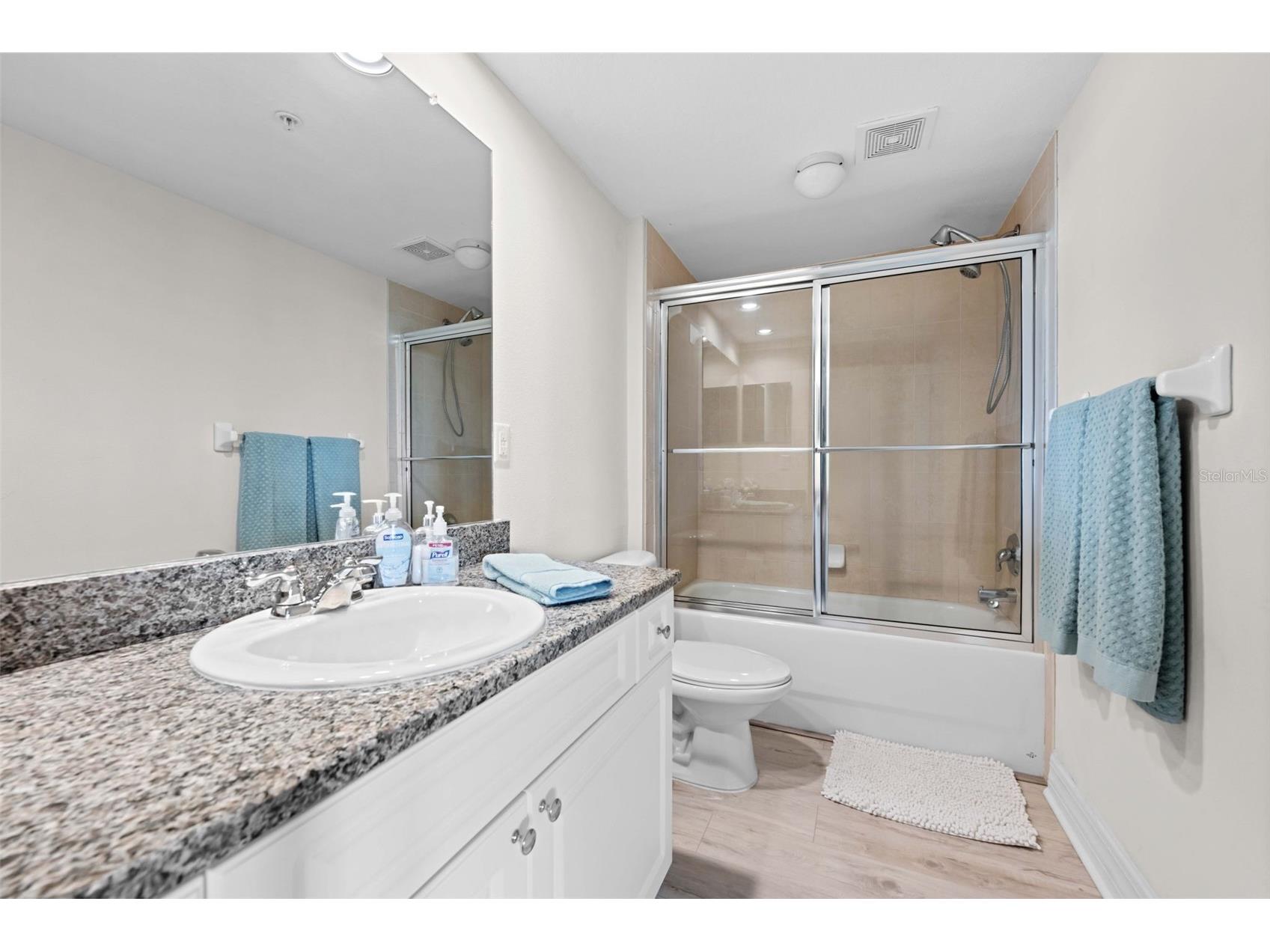 4516 Seagull Drive #419 New Port Richey FL 34652 TB8516458 image51