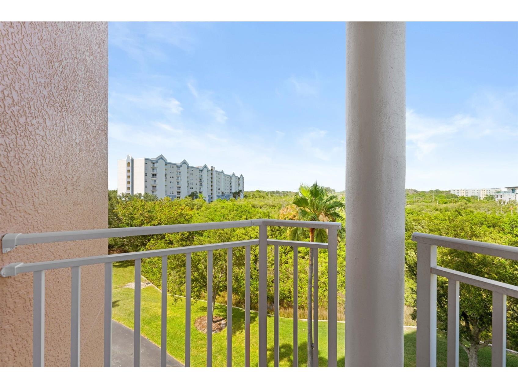 4516 Seagull Drive #419 New Port Richey FL 34652 TB8516458 image54
