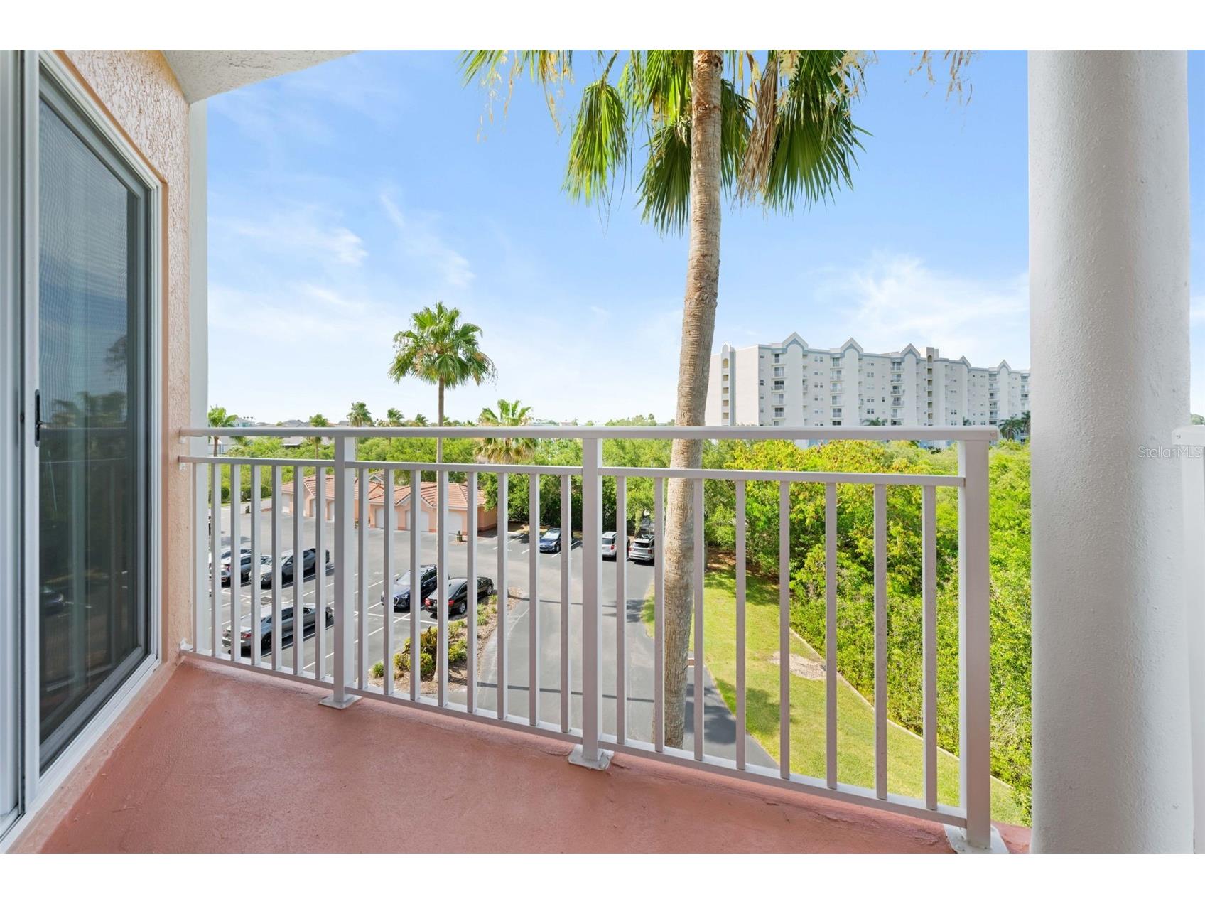 4516 Seagull Drive #419 New Port Richey FL 34652 TB8516458 image55