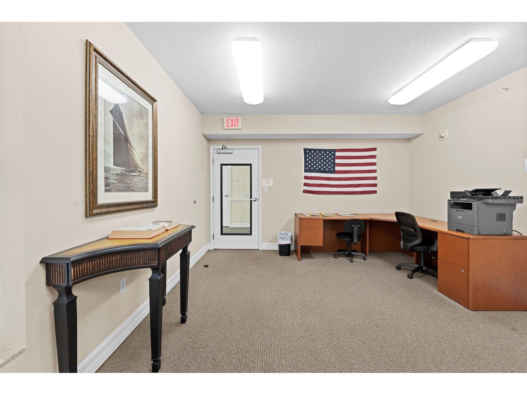 4516 Seagull Drive #419 New Port Richey FL 34652 TB8516458 image59
