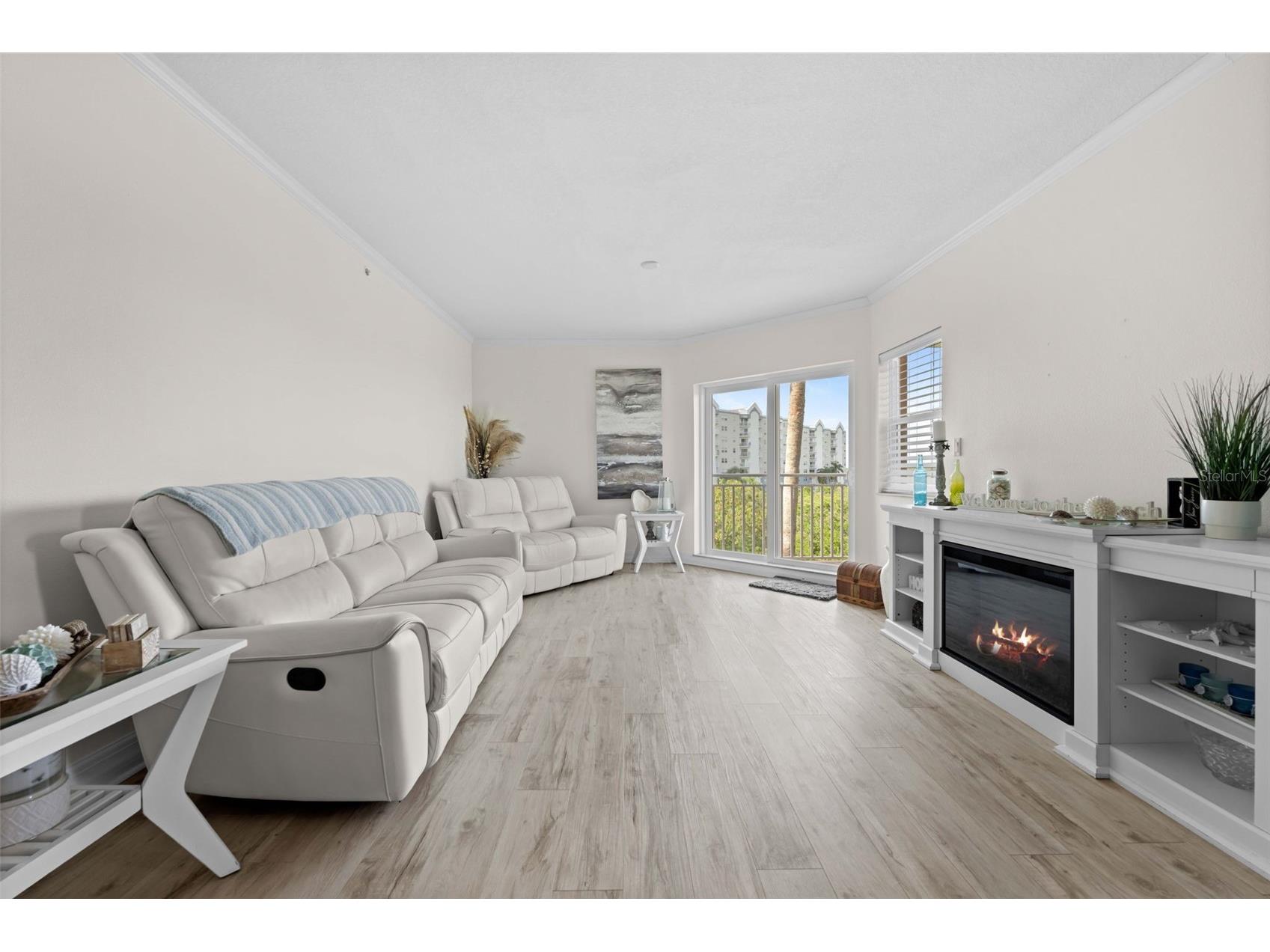 4516 Seagull Drive #419 New Port Richey FL 34652 TB8516458 image6