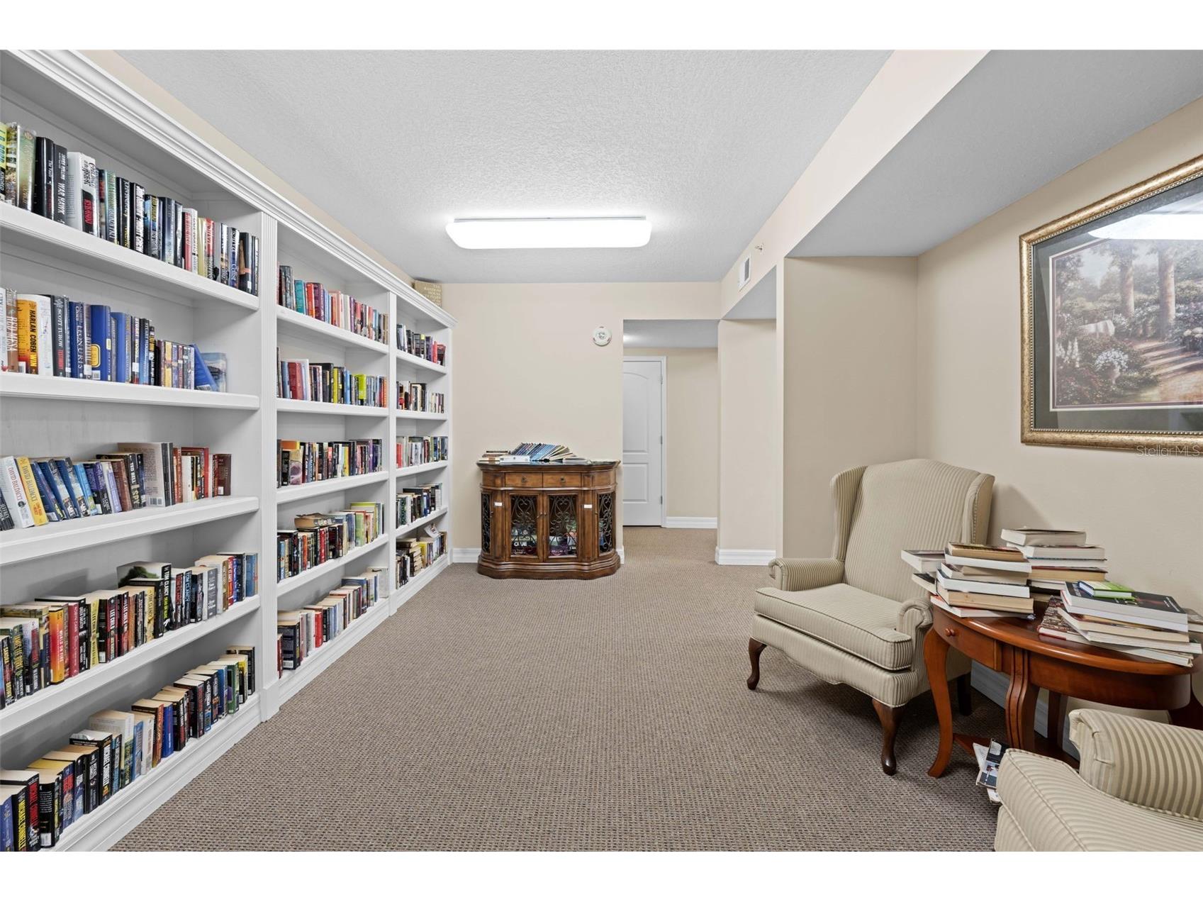 4516 Seagull Drive #419 New Port Richey FL 34652 TB8516458 image62