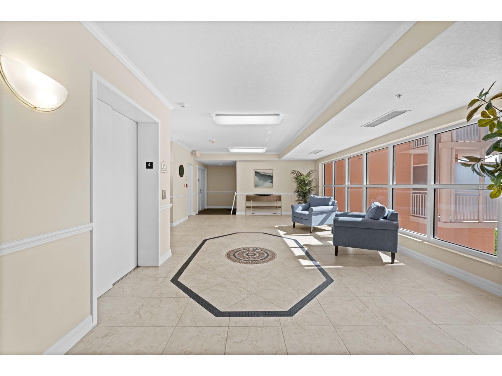4516 Seagull Drive #419 New Port Richey FL 34652 TB8516458 image63