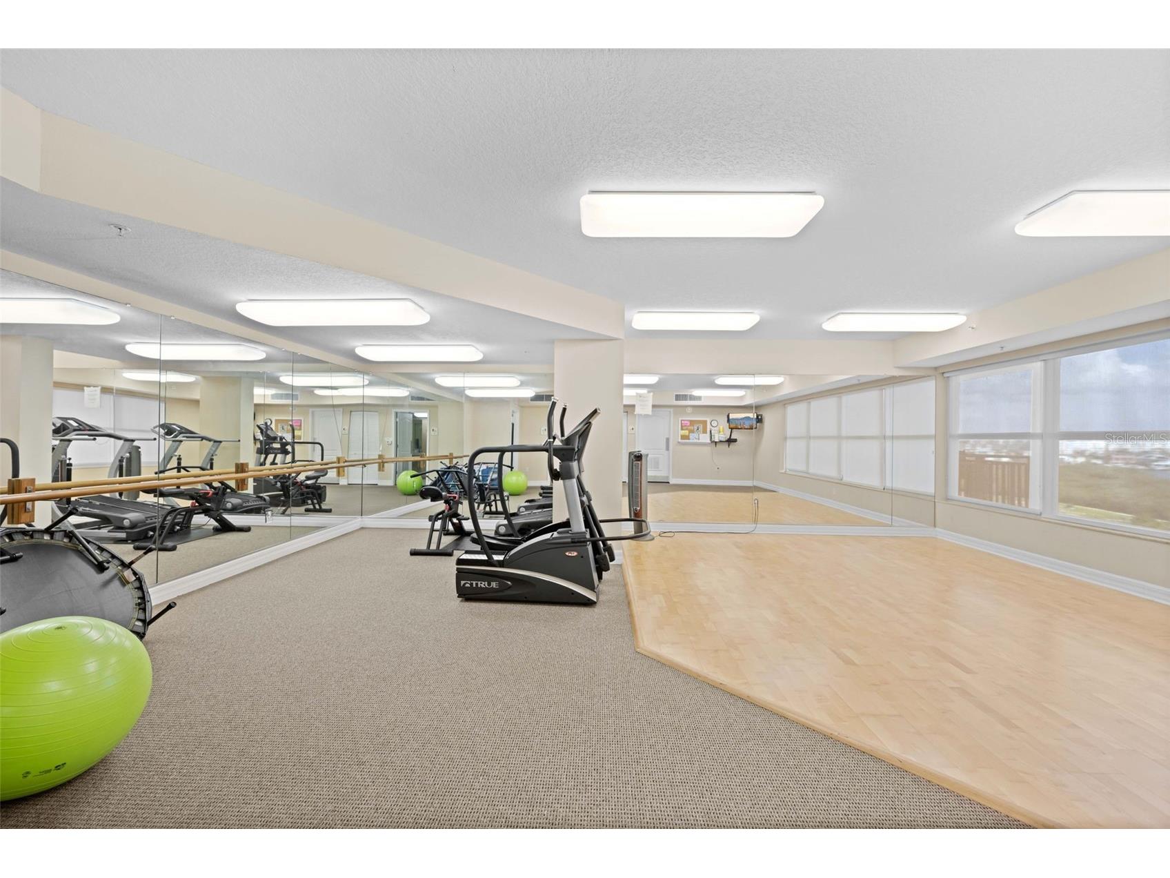 4516 Seagull Drive #419 New Port Richey FL 34652 TB8516458 image64