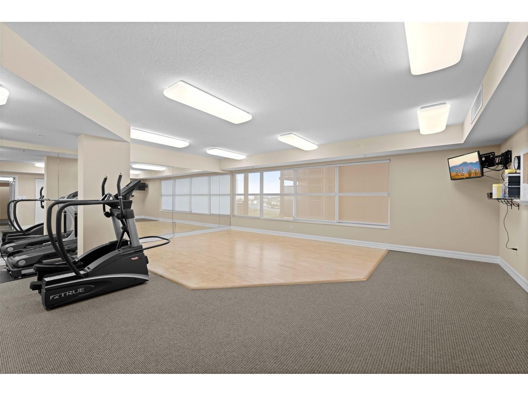 4516 Seagull Drive #419 New Port Richey FL 34652 TB8516458 image65