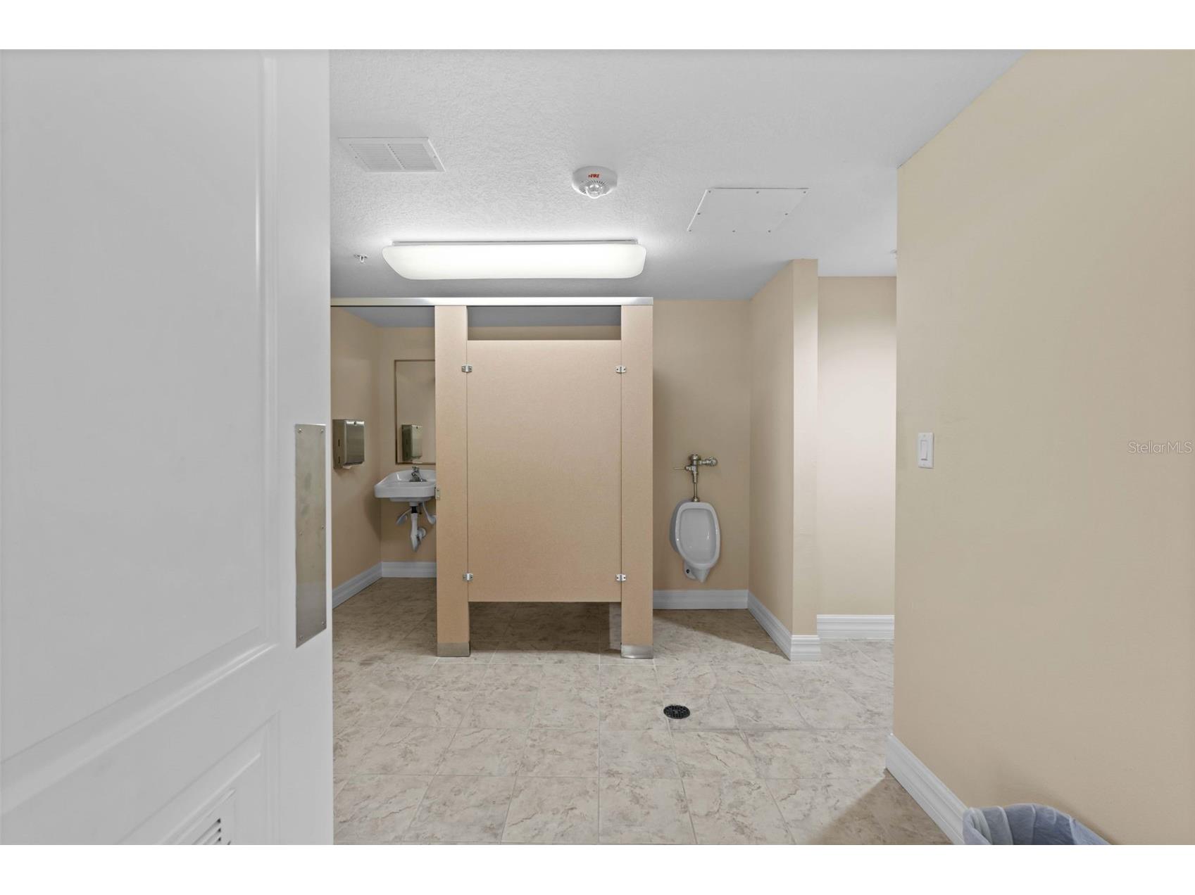 4516 Seagull Drive #419 New Port Richey FL 34652 TB8516458 image66