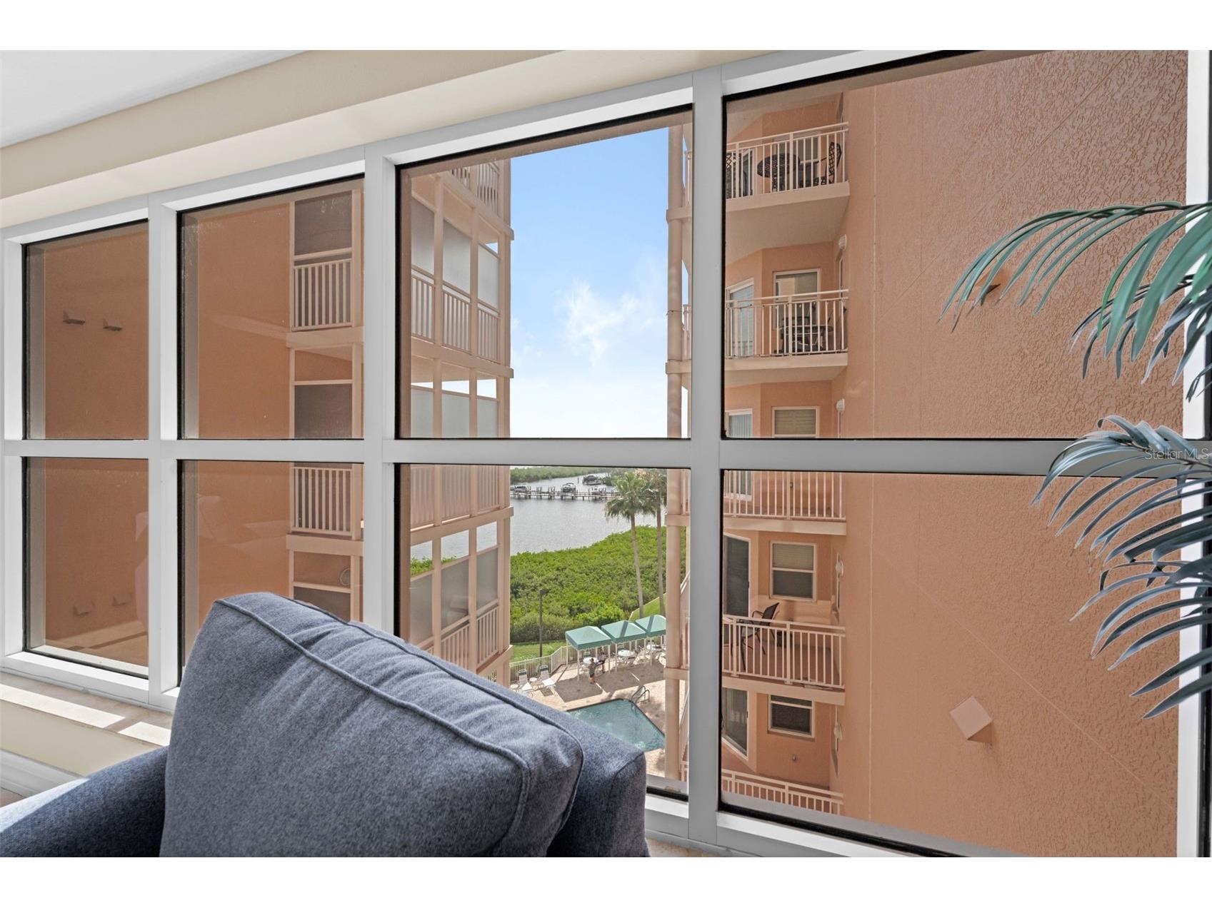 4516 Seagull Drive #419 New Port Richey FL 34652 TB8516458 image67