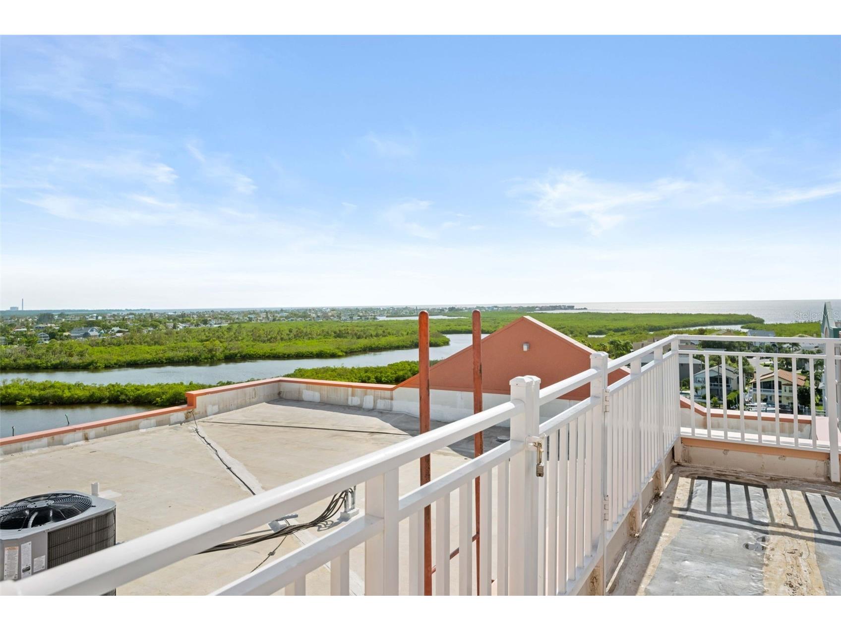4516 Seagull Drive #419 New Port Richey FL 34652 TB8516458 image68