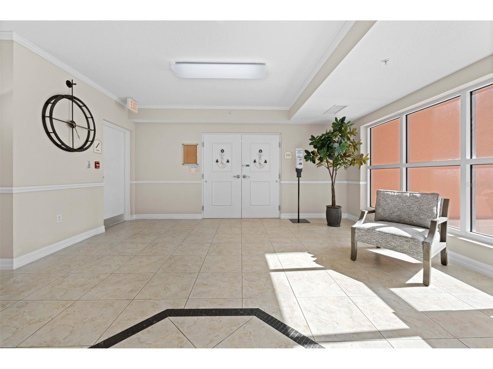4516 Seagull Drive #419 New Port Richey FL 34652 TB8516458 image72