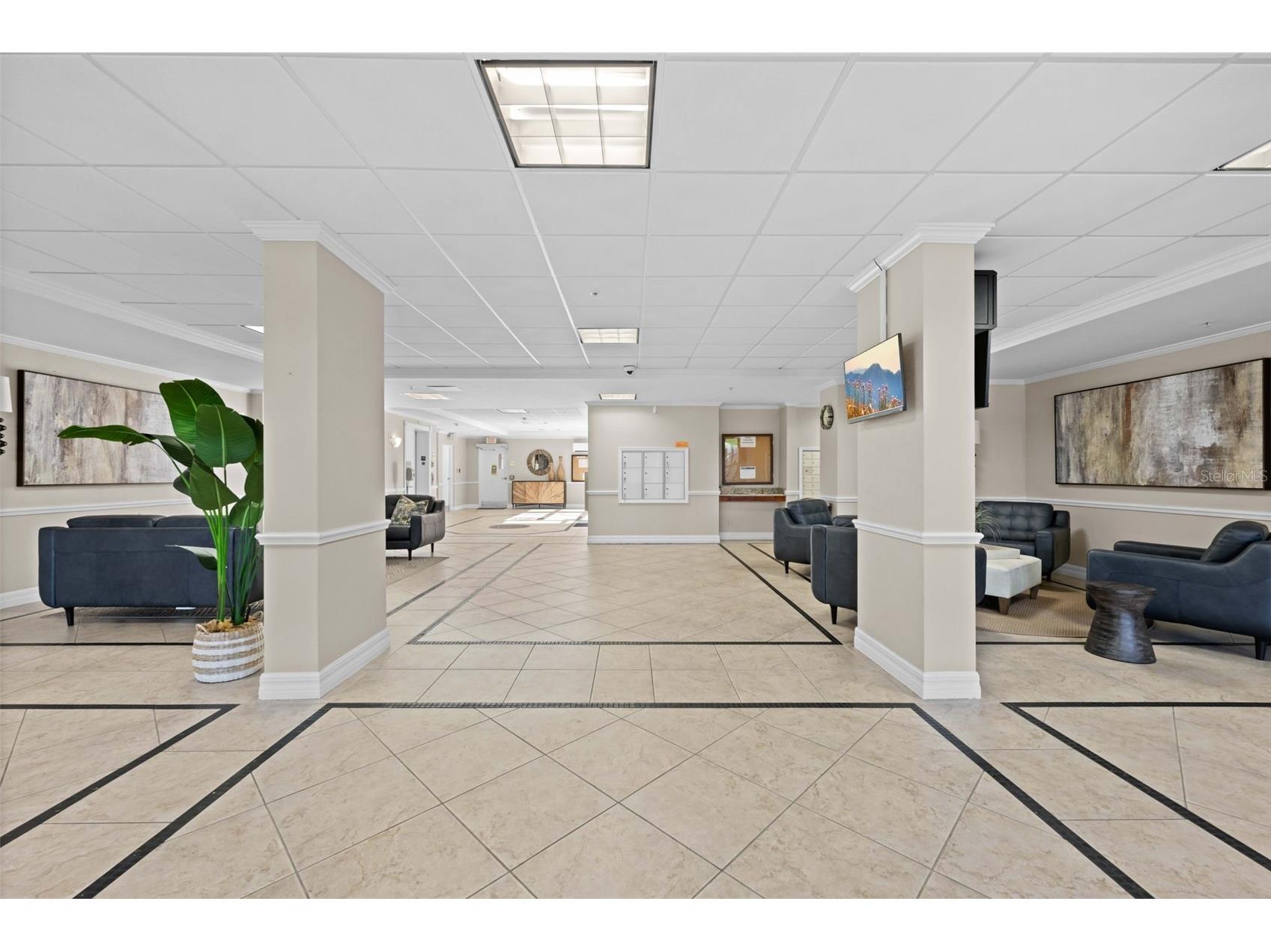 4516 Seagull Drive #419 New Port Richey FL 34652 TB8516458 image75