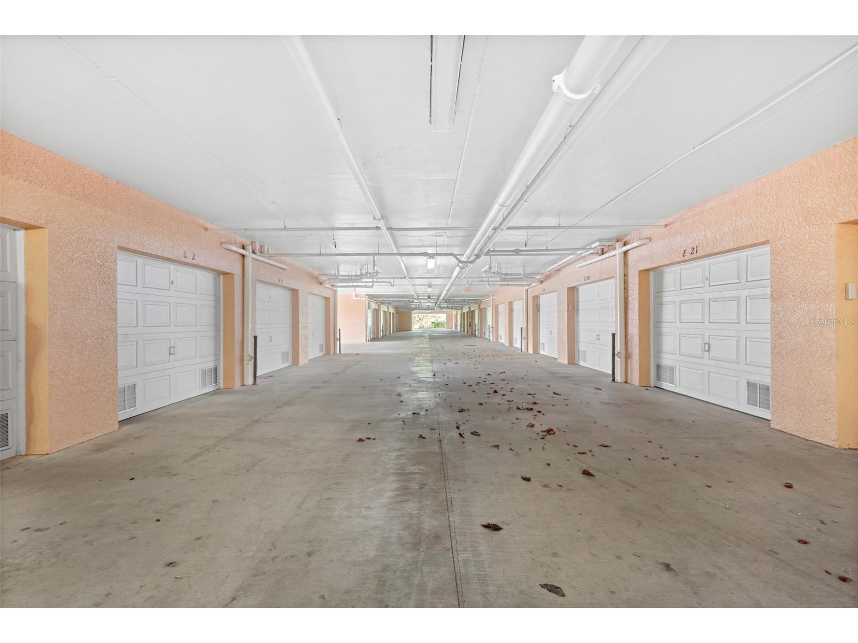 4516 Seagull Drive #419 New Port Richey FL 34652 TB8516458 image76