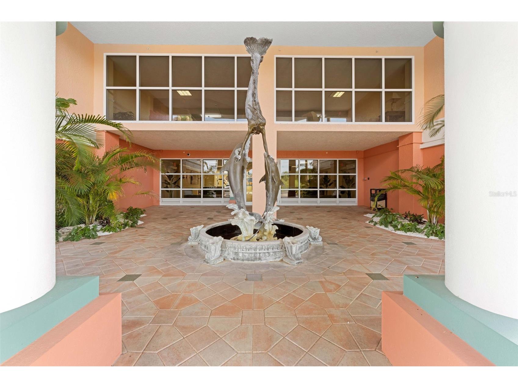 4516 Seagull Drive #419 New Port Richey FL 34652 TB8516458 image77