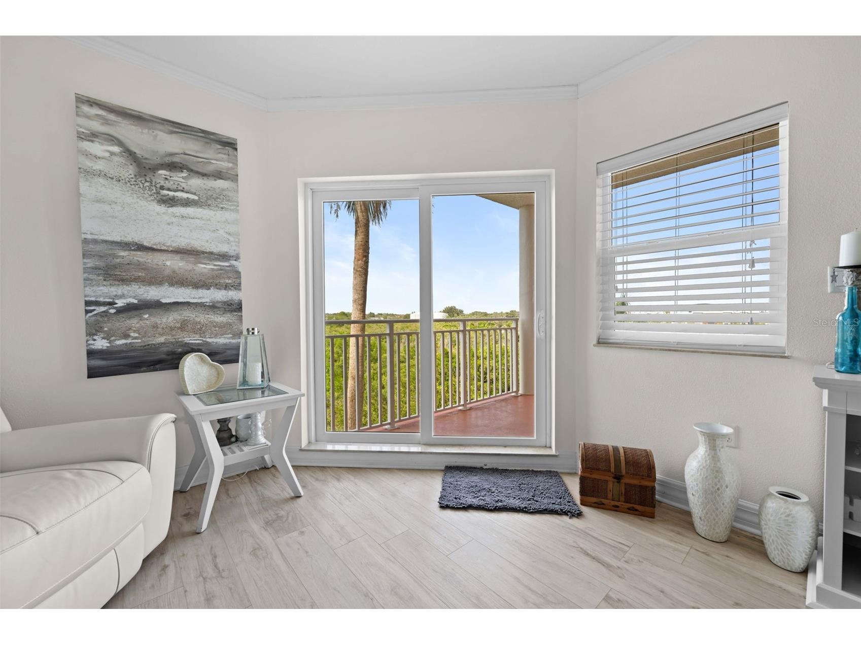 4516 Seagull Drive #419 New Port Richey FL 34652 TB8516458 image9
