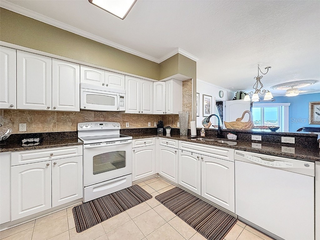 4516 Seagull Drive #501 New Port Richey FL 34652 - GULF OF AMERICA W7878964 image10