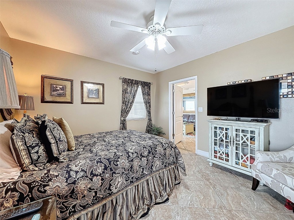 4516 Seagull Drive #501 New Port Richey FL 34652 - GULF OF AMERICA W7878964 image11