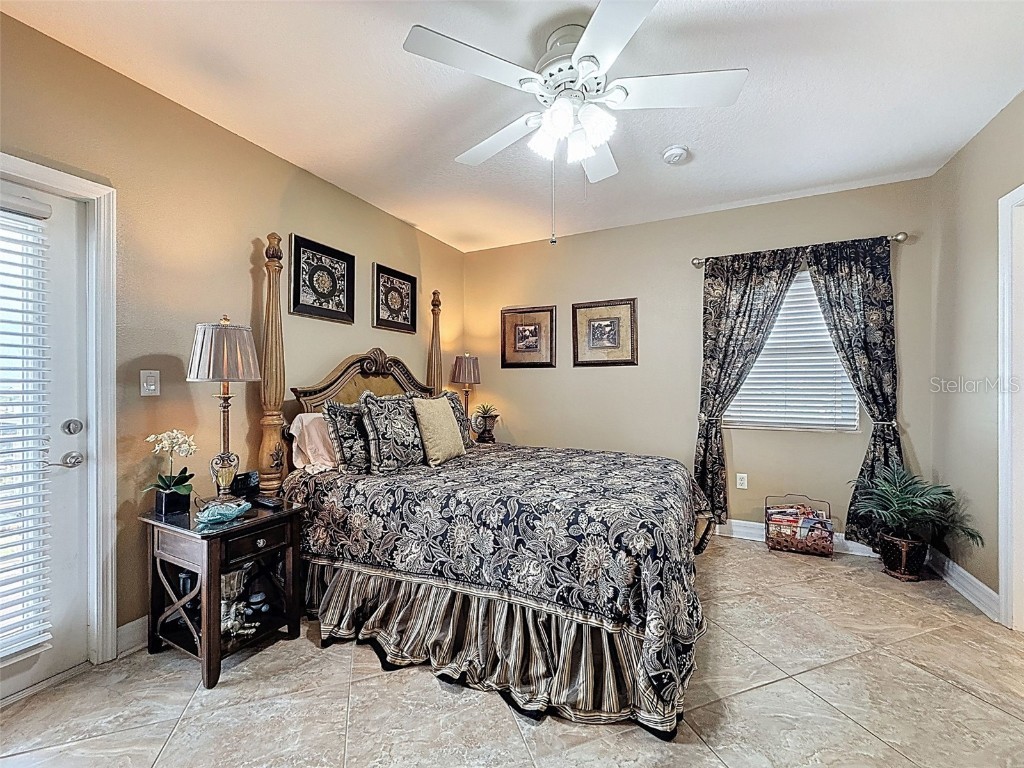 4516 Seagull Drive #501 New Port Richey FL 34652 - GULF OF AMERICA W7878964 image12