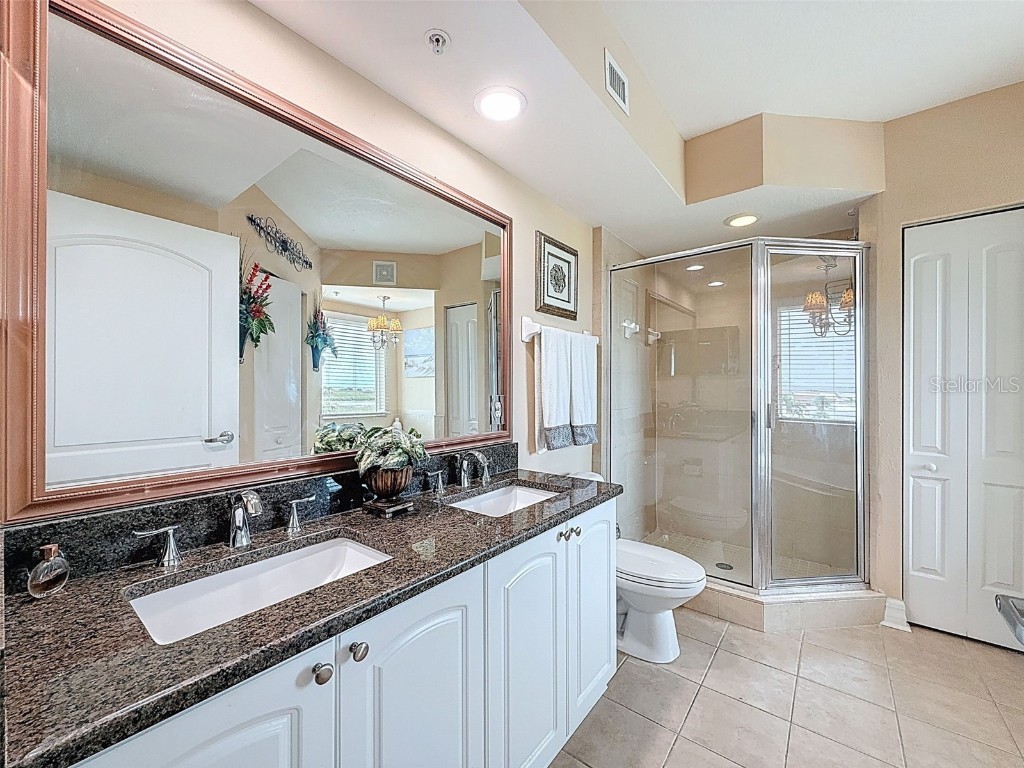 4516 Seagull Drive #501 New Port Richey FL 34652 - GULF OF AMERICA W7878964 image13