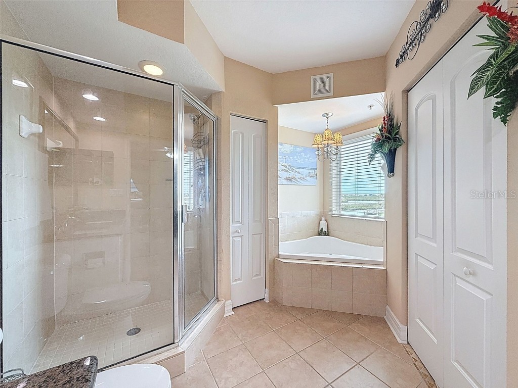 4516 Seagull Drive #501 New Port Richey FL 34652 - GULF OF AMERICA W7878964 image14