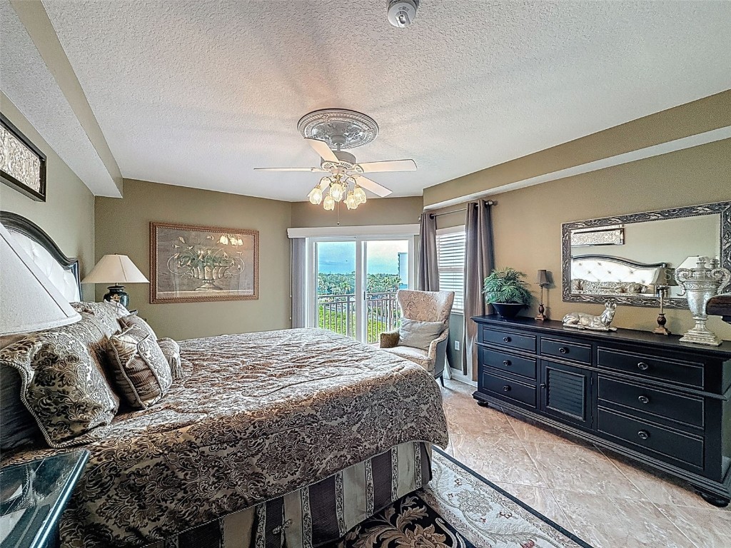 4516 Seagull Drive #501 New Port Richey FL 34652 - GULF OF AMERICA W7878964 image15