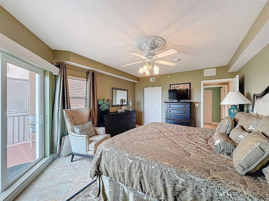 4516 Seagull Drive #501 New Port Richey FL 34652 - GULF OF AMERICA W7878964 image16