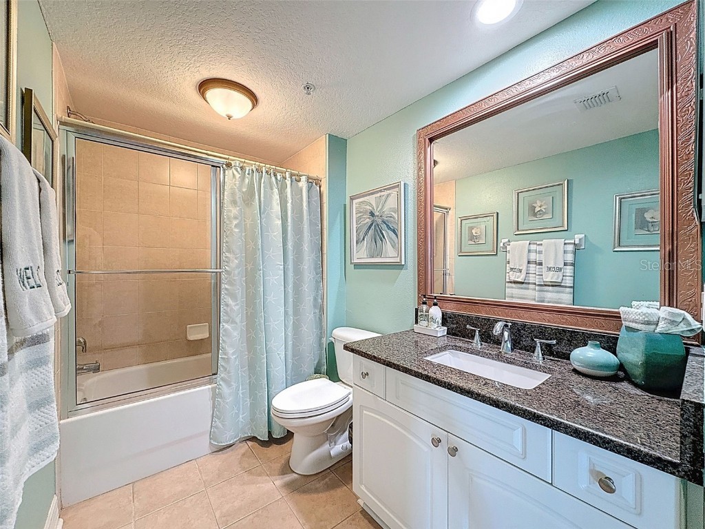 4516 Seagull Drive #501 New Port Richey FL 34652 - GULF OF AMERICA W7878964 image17