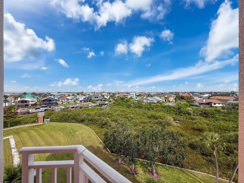 4516 Seagull Drive #501 New Port Richey FL 34652 - GULF OF AMERICA W7878964 image18