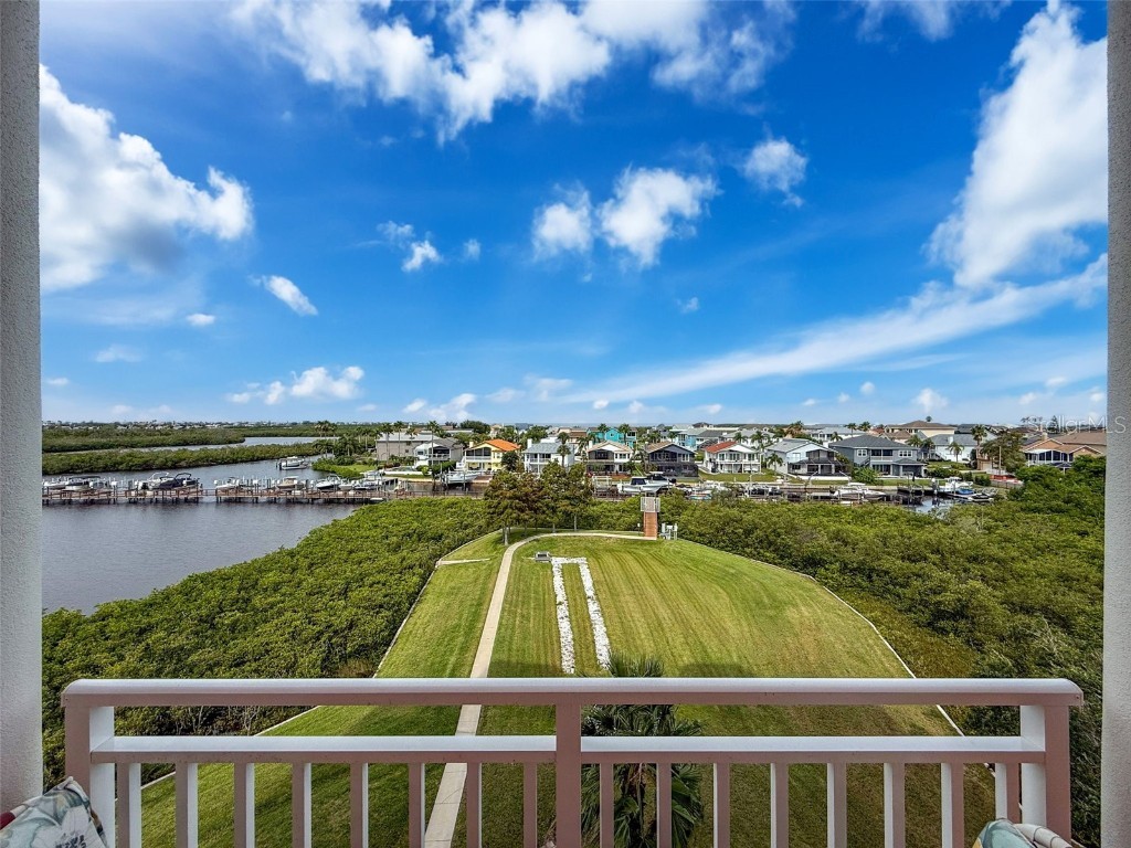 4516 Seagull Drive #501 New Port Richey FL 34652 - GULF OF AMERICA W7878964 image19