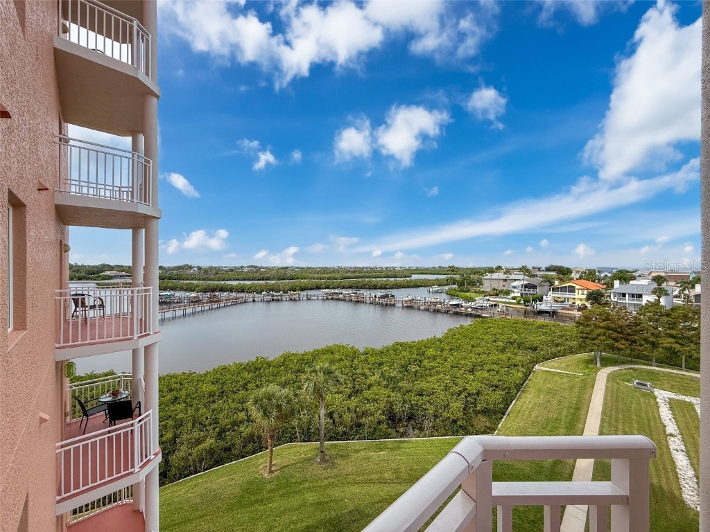 4516 Seagull Drive #501 New Port Richey FL 34652 - GULF OF AMERICA W7878964 image20