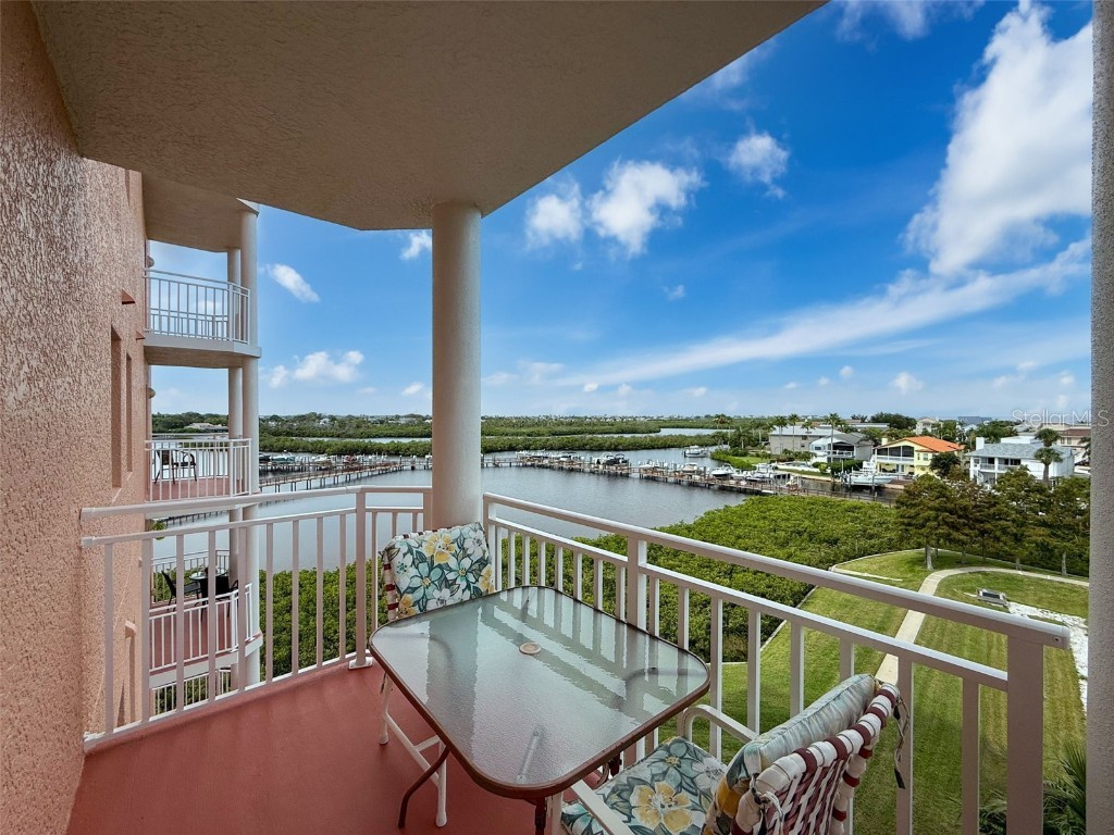 4516 Seagull Drive #501 New Port Richey FL 34652 - GULF OF AMERICA W7878964 image21