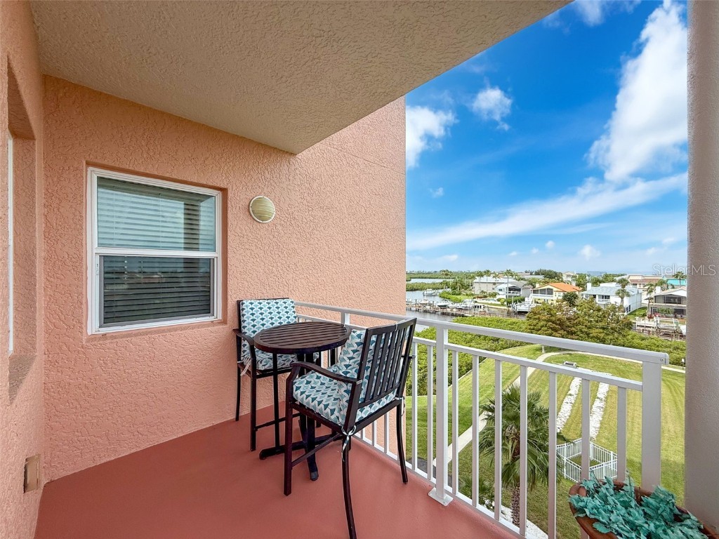 4516 Seagull Drive #501 New Port Richey FL 34652 - GULF OF AMERICA W7878964 image22