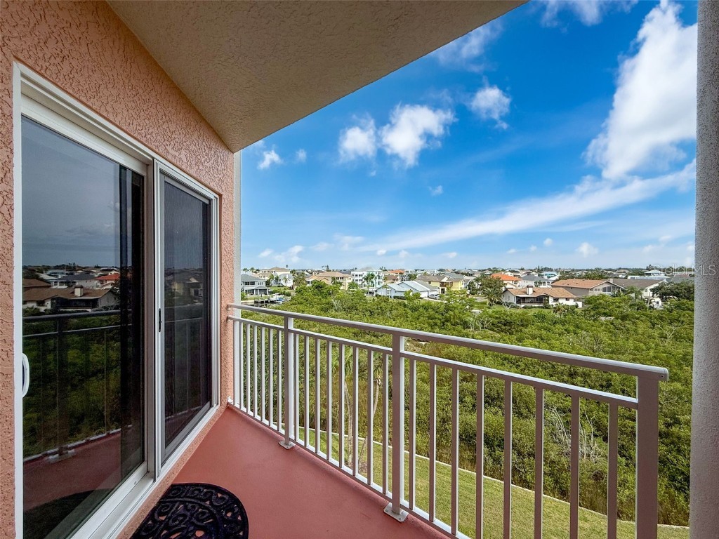 4516 Seagull Drive #501 New Port Richey FL 34652 - GULF OF AMERICA W7878964 image23