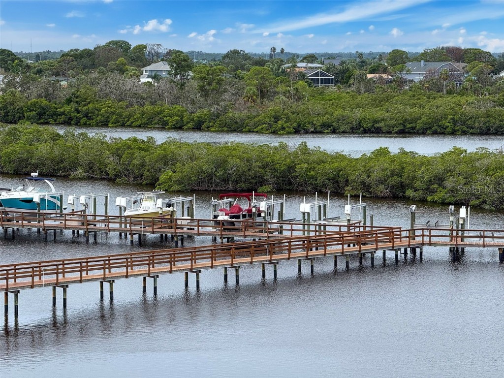 4516 Seagull Drive #501 New Port Richey FL 34652 - GULF OF AMERICA W7878964 image24