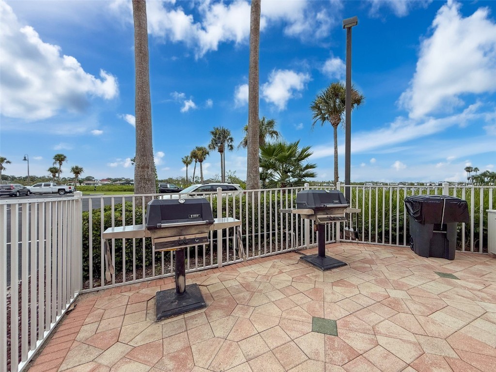 4516 Seagull Drive #501 New Port Richey FL 34652 - GULF OF AMERICA W7878964 image27