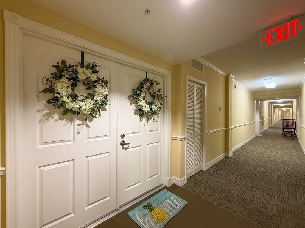 4516 Seagull Drive #501 New Port Richey FL 34652 - GULF OF AMERICA W7878964 image3