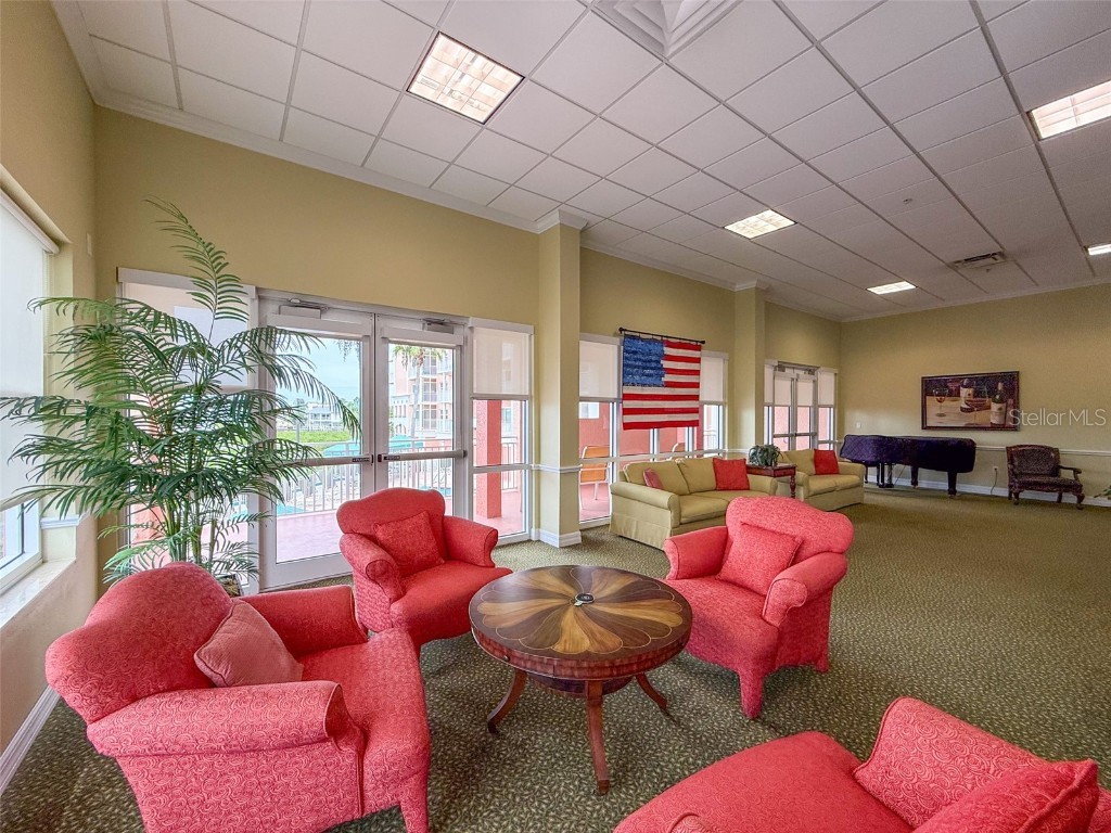 4516 Seagull Drive #501 New Port Richey FL 34652 - GULF OF AMERICA W7878964 image30