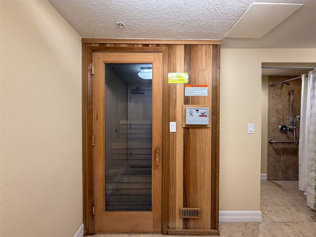 4516 Seagull Drive #501 New Port Richey FL 34652 - GULF OF AMERICA W7878964 image32